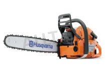 Motorová pila Husqvarna 365 ( H 365 )