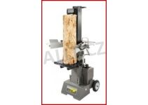 Woodster lv 100 - Štípač na dřevo