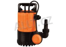Čerpadlo Sharks SHK351 3 in 1