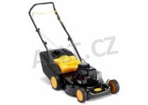 Sekačka Partner 3540 S - P40-450C benzínová Akce!