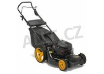 Sekačka Partner 553 CME/P53-625DE benzínová Akce!