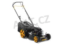 Sekačka Partner P46-500CDW benzínová Akce!