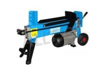 Štípač na dřevo W 370/4T, GÜDE