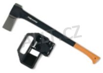 FISKARS Štípací sekera Handy 1500 PRO
