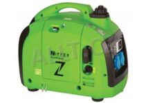 Zipper ZI-STE1000 - elektrocentrála (1kW)