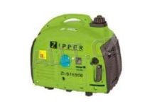 ZIPPER Elektrocentrála ZI-STE950, 1,5kW