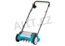 Gardena EVC 1000 vertikutátor
