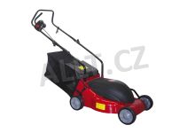 VeGA EC 41 elektrická sekačka VeGA EC 41 Akce!