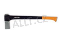 12460  - 2 400 štípací sekera Fiskars