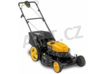 Sekačka Partner P53-875DWA benzínová Akce!