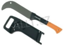 Fiskars 126000 mačeta Handy Fiskars 13040