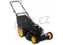 Sekačka Partner P53-500CMW benzínová Akce!