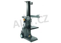 Hydraulický štípač LF 100 M