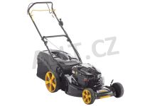 Sekačka Partner P51-625 CMDW 3v1 benzínová Akce!
