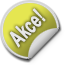 Akce