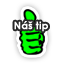 Náš tip