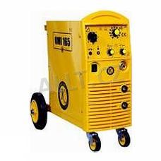 Omicron OMI 165 ALLT