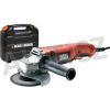 Black&Decker KG1200K