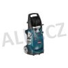 Makita HW131 