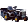 Travní traktor Partner EL.135H92 RB  výkon 13,5 HP