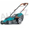 Gardena 42 E PowerMax sekačka