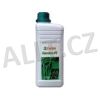 CASTROL Olej Garden 4T