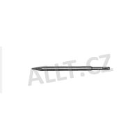 Špičatý sekáč SDS-plus 250 mm