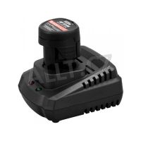 Nabíječka + akumulátor 2,0 Ah LGAP 12-2020