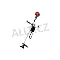 Křovinořez HOMELITE s benzinovým motorem HBC 30SBS