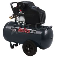 Kompresor Einhell EURO 2500 / 2