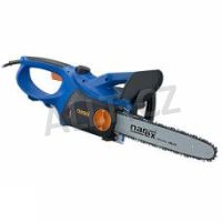 Narex - řetězová pila EPR 45-24