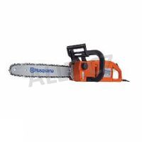 Husqvarna - elektrická řetězová pila 321 Electric