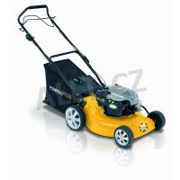 Benzinová sekačka PowerPlus X POWXG6007