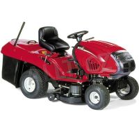 Travni traktor MTD 200/105HID