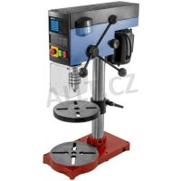 Stolní vrtačka GTB 13 PRO