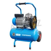 Kompresor AIRPOWER 350/10/25