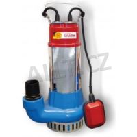 Ponorné kalové čerpadlo PRO 2200 A