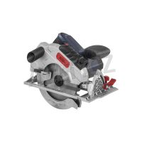 Ruční okružní pila KS 66-1600 L