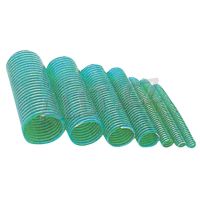 Sací - výtlačná hadice 1" - 50 m