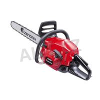 Benzínová řetězová pila ZENOAH KZ G 530-18 