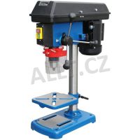 Stolní vrtačka GTB 14/509