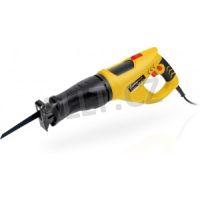 PowerPlus Ocasová pila 710 W