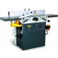 PROMA HP-250/2-400, s protahem 
