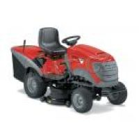 Travní traktor IBEA GH 1692 XP