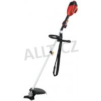 Vyžínač s elektrickým motorem Homelite HBC 1000 EX