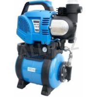 Domácí vodárna HWW 1100 VF