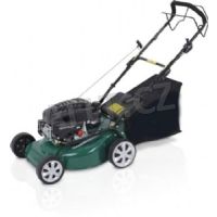 HOMELITE HLM 140 SP