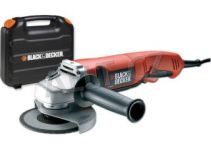 Black&Decker KG1200K