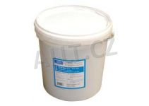 Pískovací materiál 15 kg (0,25-1,5 mm), GÜDE