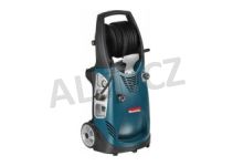 Makita HW131 